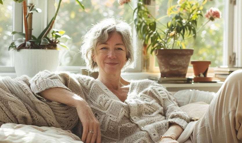 Horoscope Signs That Don’t Like Going Out 1 Horoscope Signs That Don’t Like Going Out