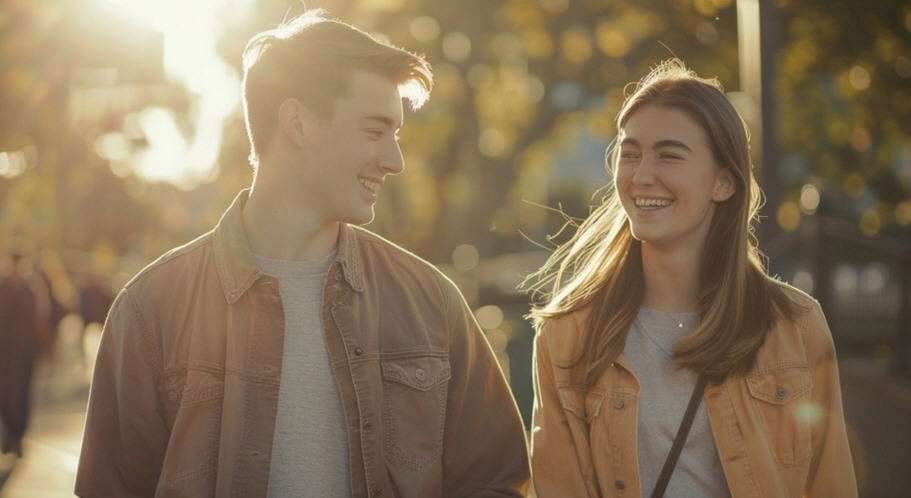 Horoscope couples that work perfectly together 1 Horoscope couples that work perfectly together