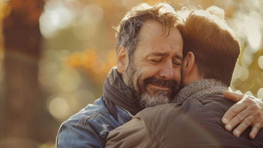 Horoscope signs that are always ready to give a second chance