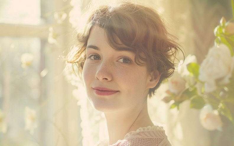 Horoscope signs that are easily deceived