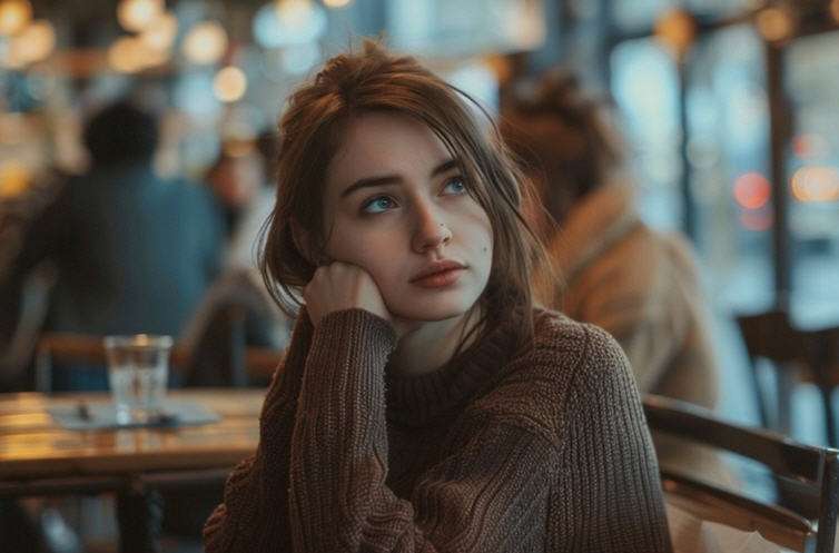 Horoscope signs that are often lonely 1 Horoscope signs that are often lonely