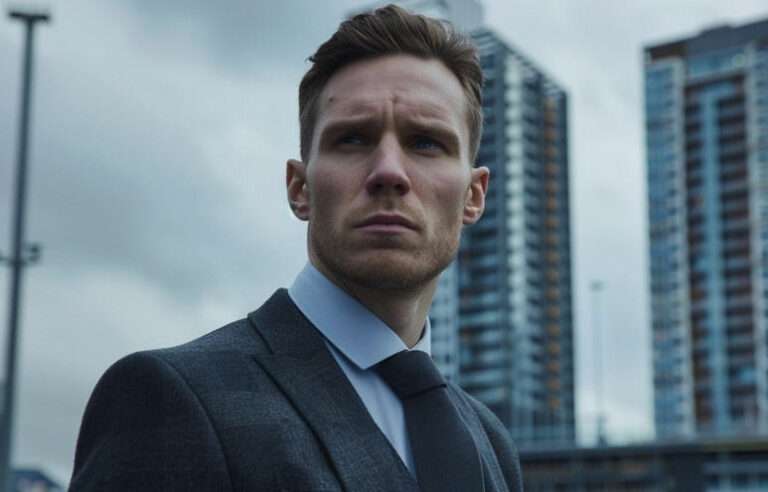 Horoscope signs that never cry 5 Horoscope signs that never cry