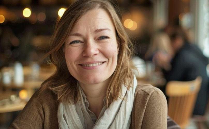 Horoscope signs that never show weakness - even when things get tough 1 Horoscope signs that never show weakness, even when things get tough