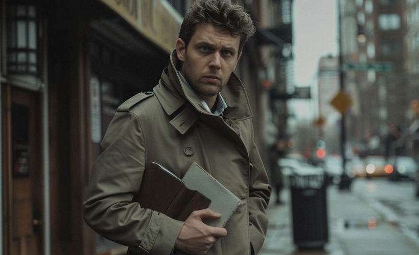 Horoscopic signs that are impossible to deceive