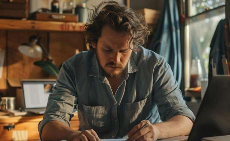 In These Zodiac Signs, the Hardest Working People Are Born