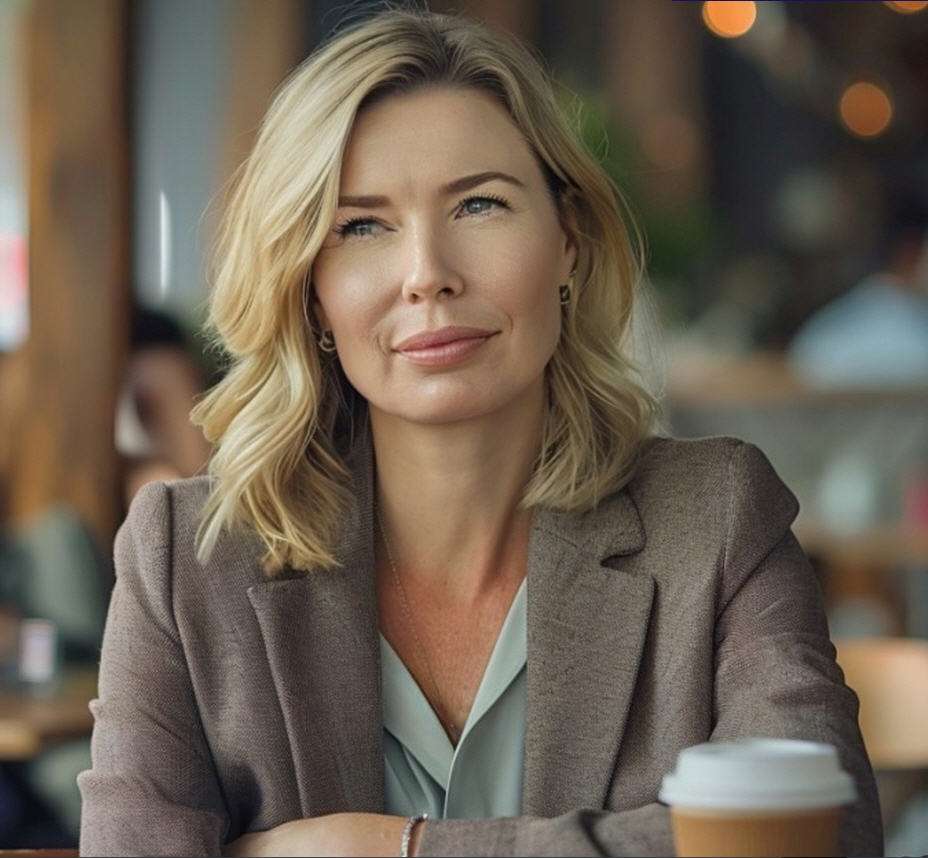 In this zodiac sign, individuals are born who always judge other people