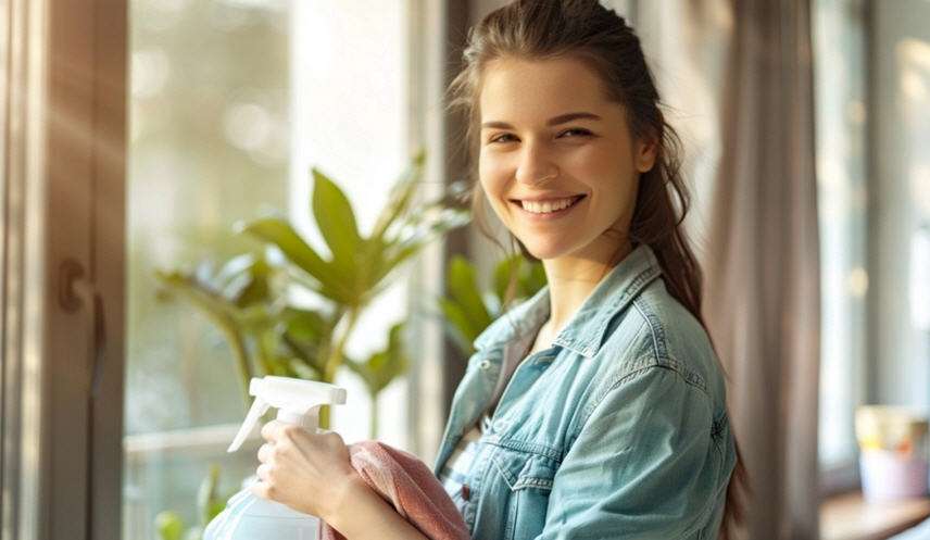 Meet the Neatest Zodiac Signs 1 Meet the Neatest Zodiac Signs