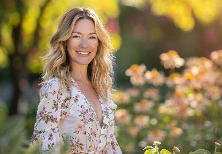 Members of these zodiac signs know how to seduce even without words 7 Members of these zodiac signs know how to seduce even without words