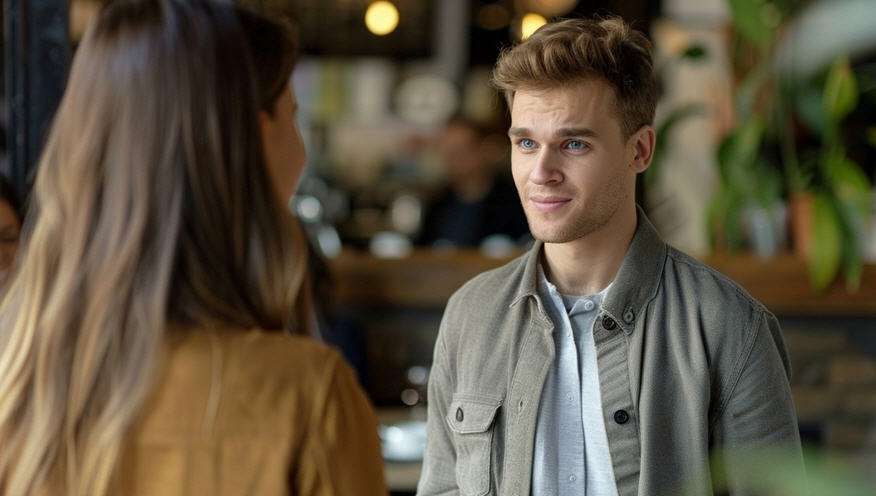 Men born under these three zodiac signs blindly trust women