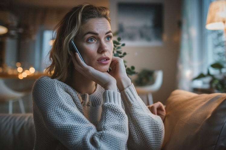 People Born Under These Three Zodiac Signs Are Most Likely to Go Back to Their Exes 1 People Born Under These Three Zodiac Signs Are Most Likely to Go Back to Their Exes