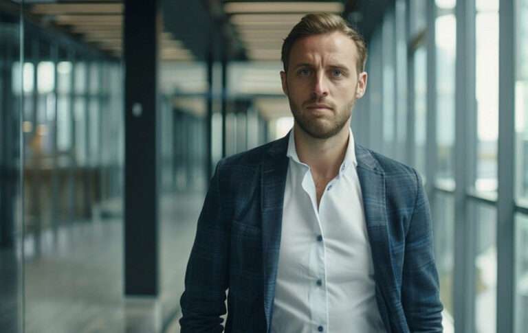 People born under these signs are known for their envy