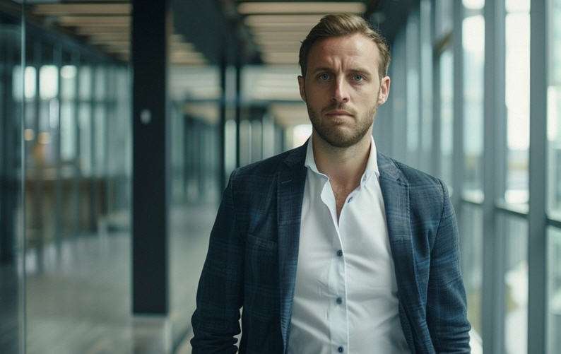 People born under these signs are known for their envy