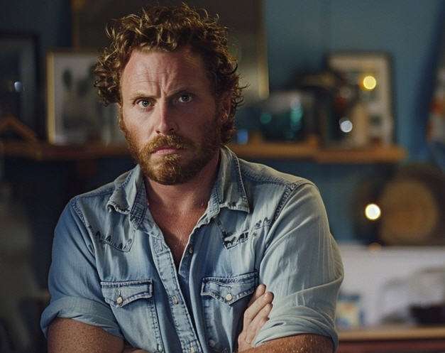 People born under these three signs are not the best lovers 8 People born under these three signs are not the best lovers