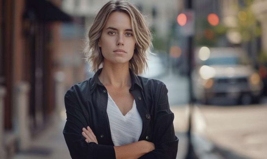 People born under these three signs can't stand being controlled in a relationship 1 People born under these three signs can't stand being controlled in a relationship