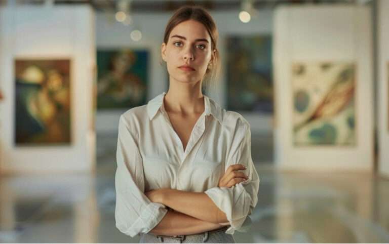 People born under these three zodiac signs are the hardest to impress 8 People born under these three zodiac signs are the hardest to impress