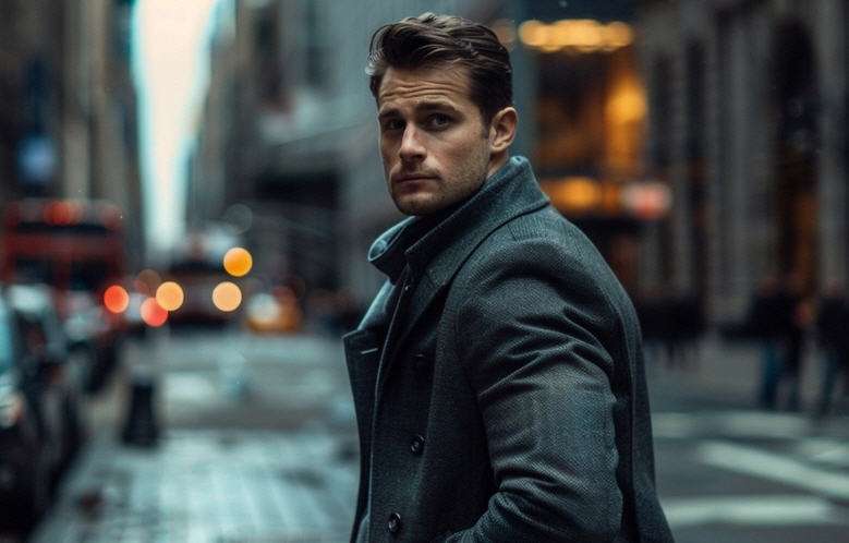 People born under these three zodiac signs pretend to be cold blooded 1 People born under these three zodiac signs pretend to be cold blooded