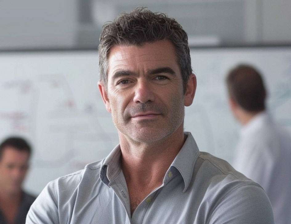 People born under these two zodiac signs never listen to anyones advice 1 People born under these two zodiac signs never listen to anyone’s advice