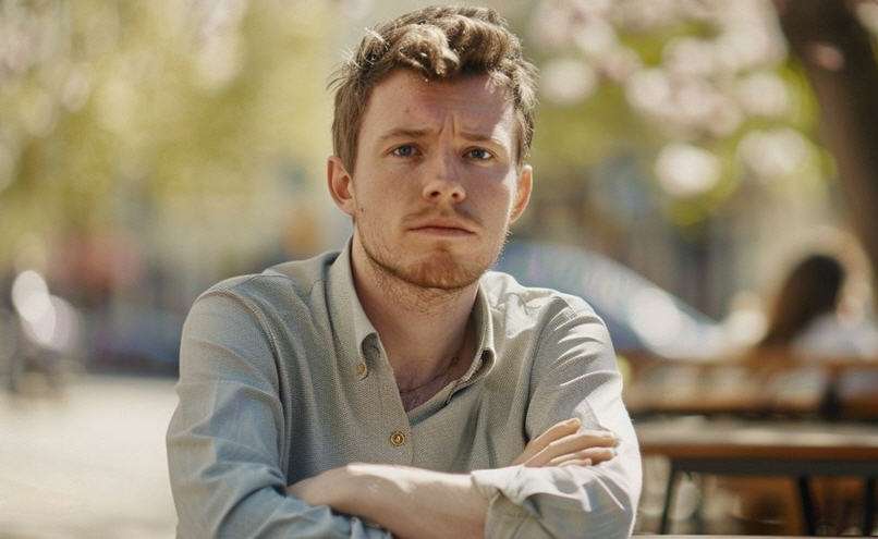 People born under these zodiac signs fall in love with the wrong people