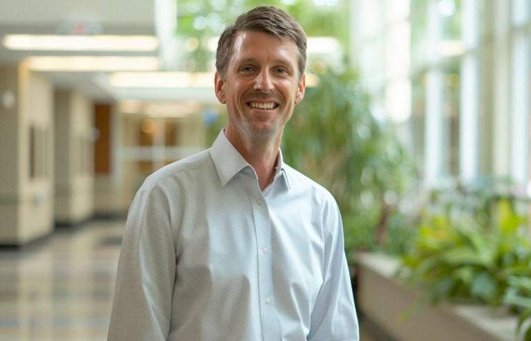 People born under this zodiac sign are the most honest 1 People born under this zodiac sign are the most honest