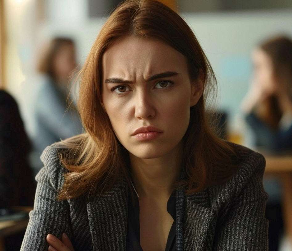 People born under this zodiac sign are the ones who almost never gossip 1 People born under this zodiac sign are the ones who almost never gossip