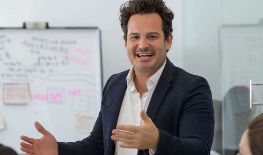 People born under three zodiac signs can convince you of anything, even when you know they’re wrong 1 People born under three zodiac signs can convince you of anything, even when you know they’re wrong