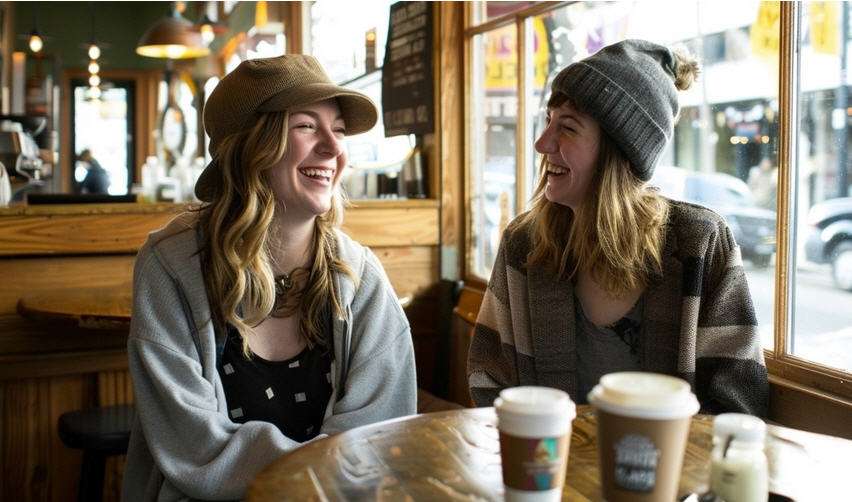 Pisces get along best with two zodiac signs