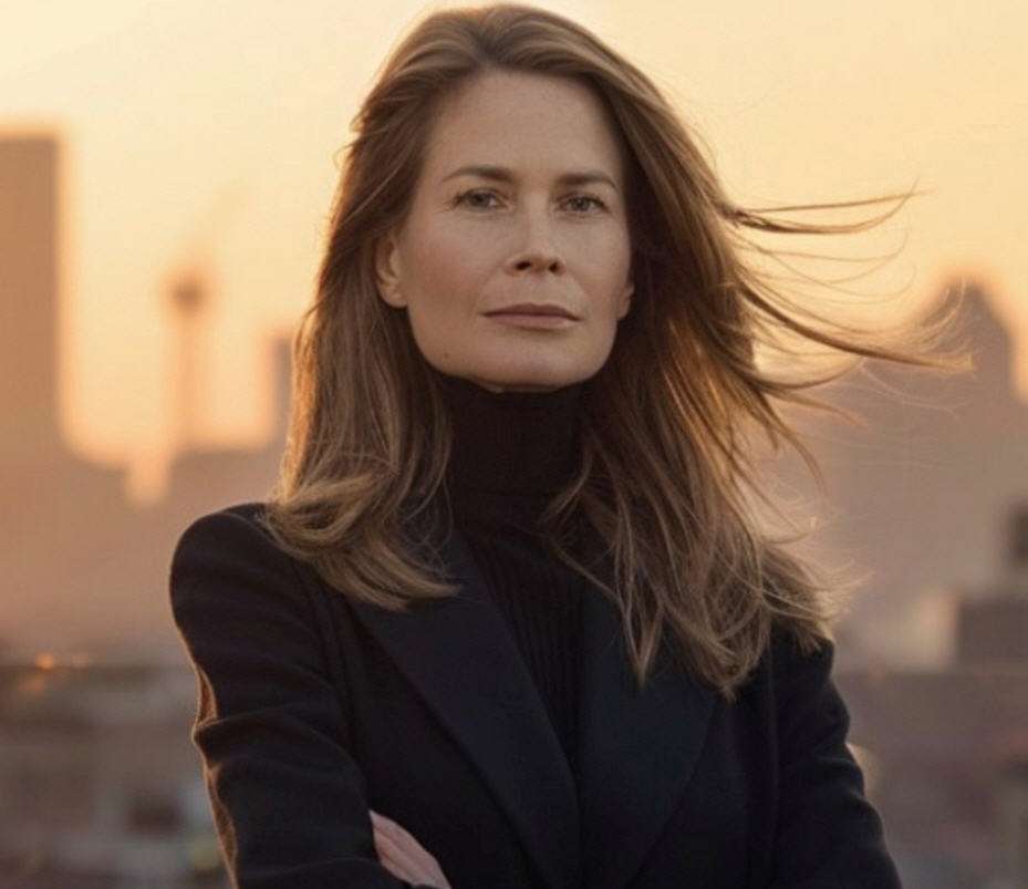 Signs with incredible mental strength 1 Signs with incredible mental strength