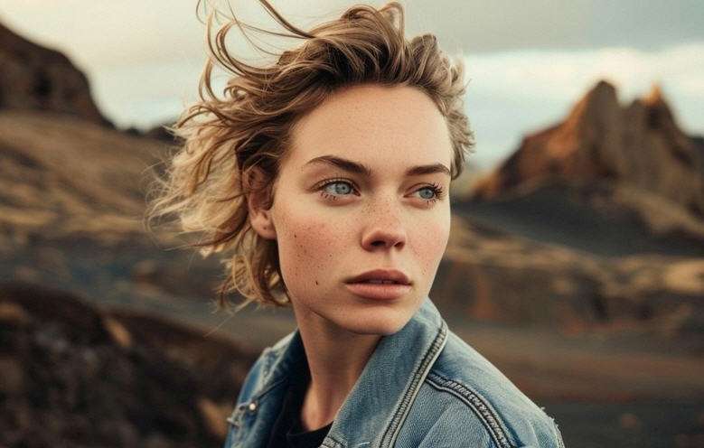 The 5 Bravest Zodiac Signs 1 The Five Bravest Zodiac Signs