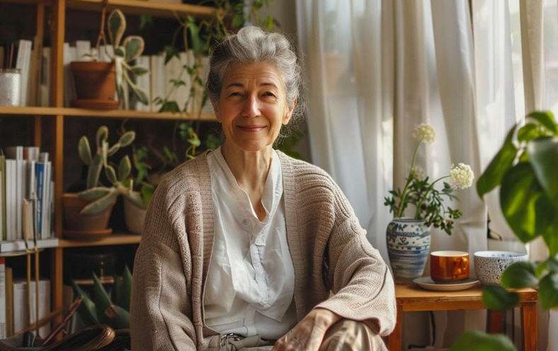 The Four Wisest Zodiac Signs 1 The Four Wisest Zodiac Signs