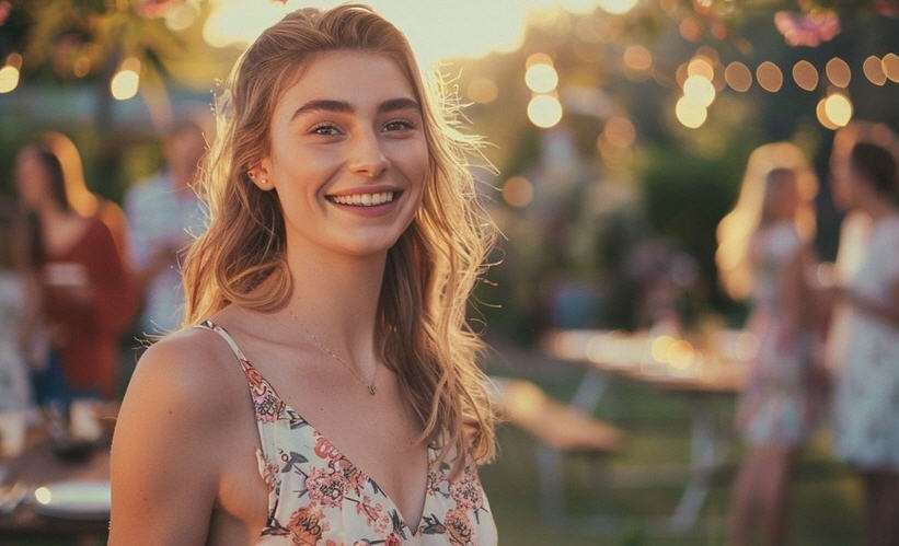 The Luckiest Dates in May for Each Zodiac Sign 1 The Luckiest Dates in May for Each Zodiac Sign