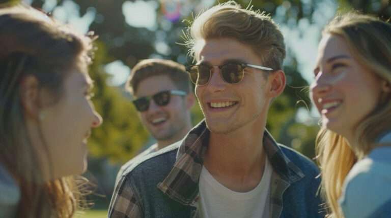 The Most Likeable Zodiac Signs 1 The Most Likeable Zodiac Signs