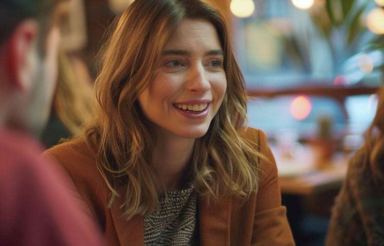 The Most Talkative Zodiac Signs 1 The Most Talkative Zodiac Signs