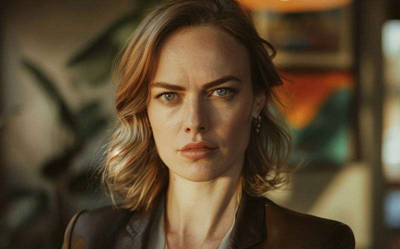 The Three Most Dominant Zodiac Signs