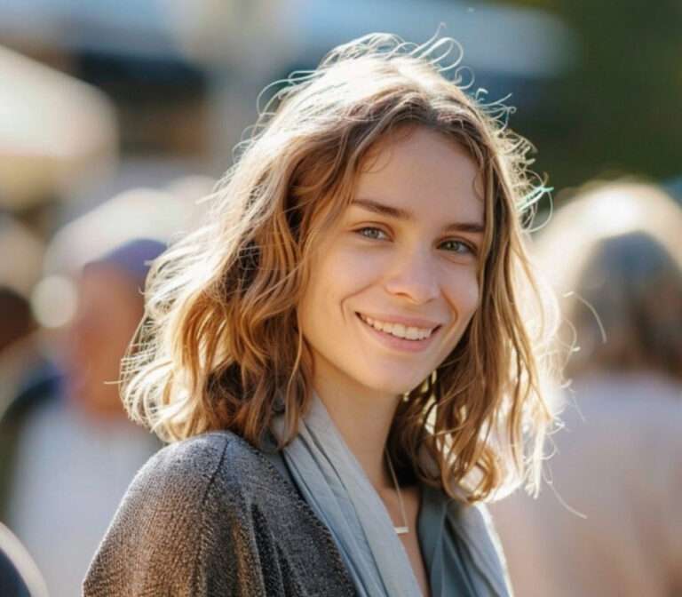 The Three Most Noble Zodiac Signs 6 The Three Most Noble Zodiac Signs