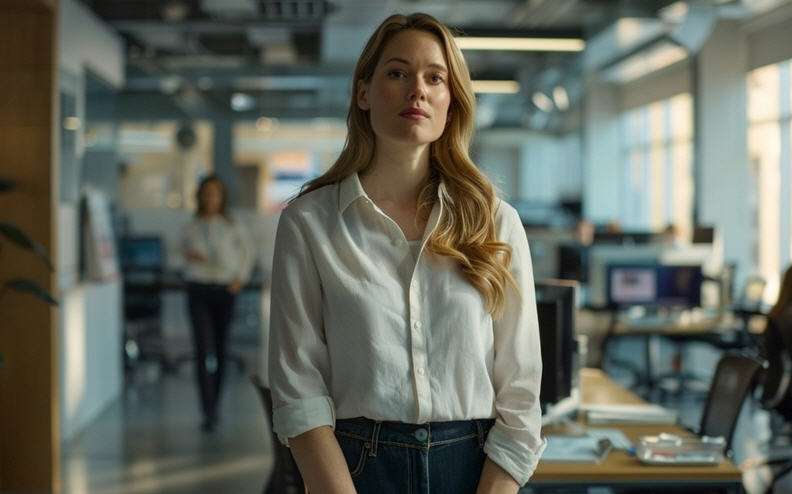 The Two Zodiac Signs Most Resilient Under Pressure