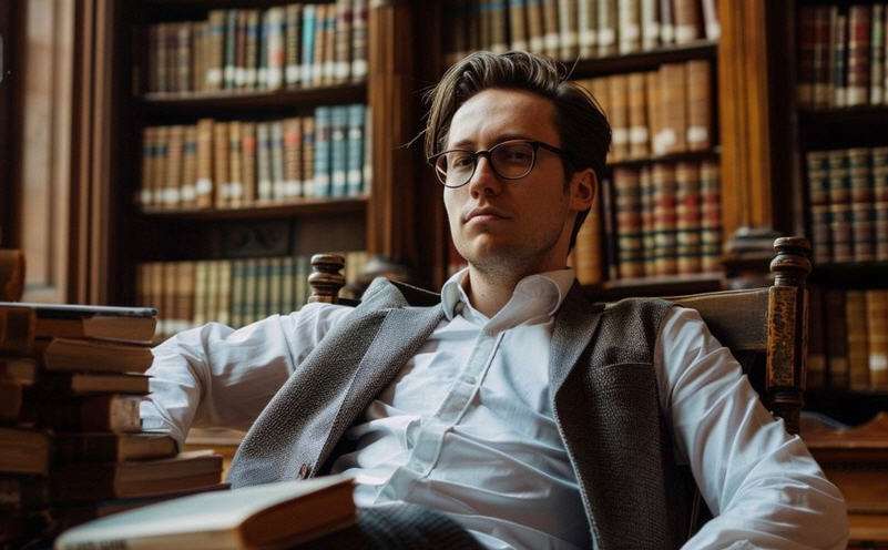 The Zodiac Signs That Think They Know It All