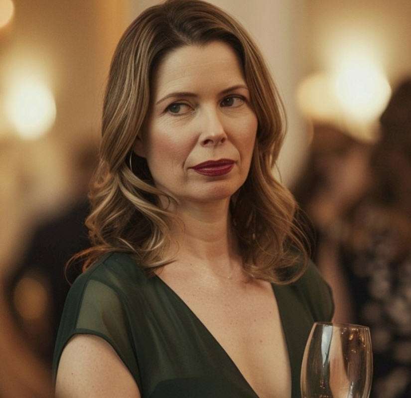 The four biggest grudge bearers of the zodiac