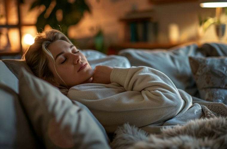 The four laziest zodiac signs 7 The four laziest zodiac signs