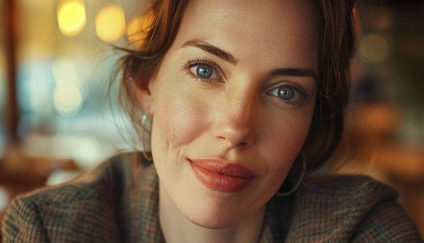 The most curious zodiac signs