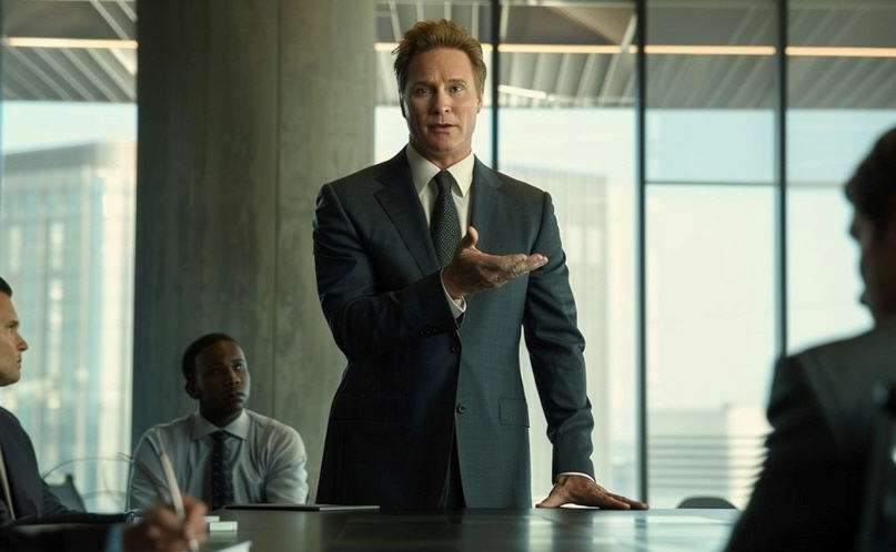 The most dominant people are born under these zodiac signs 1 The most dominant people are born under these zodiac signs