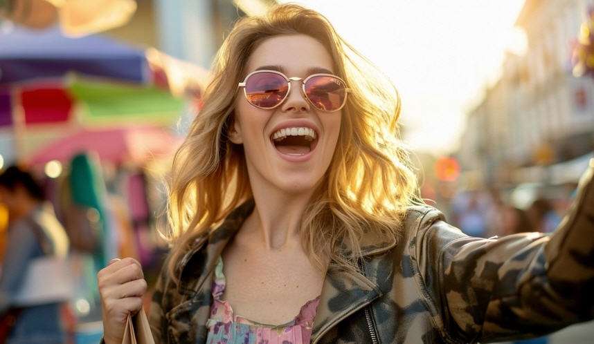 The most impulsive zodiac signs 1 The most impulsive zodiac signs