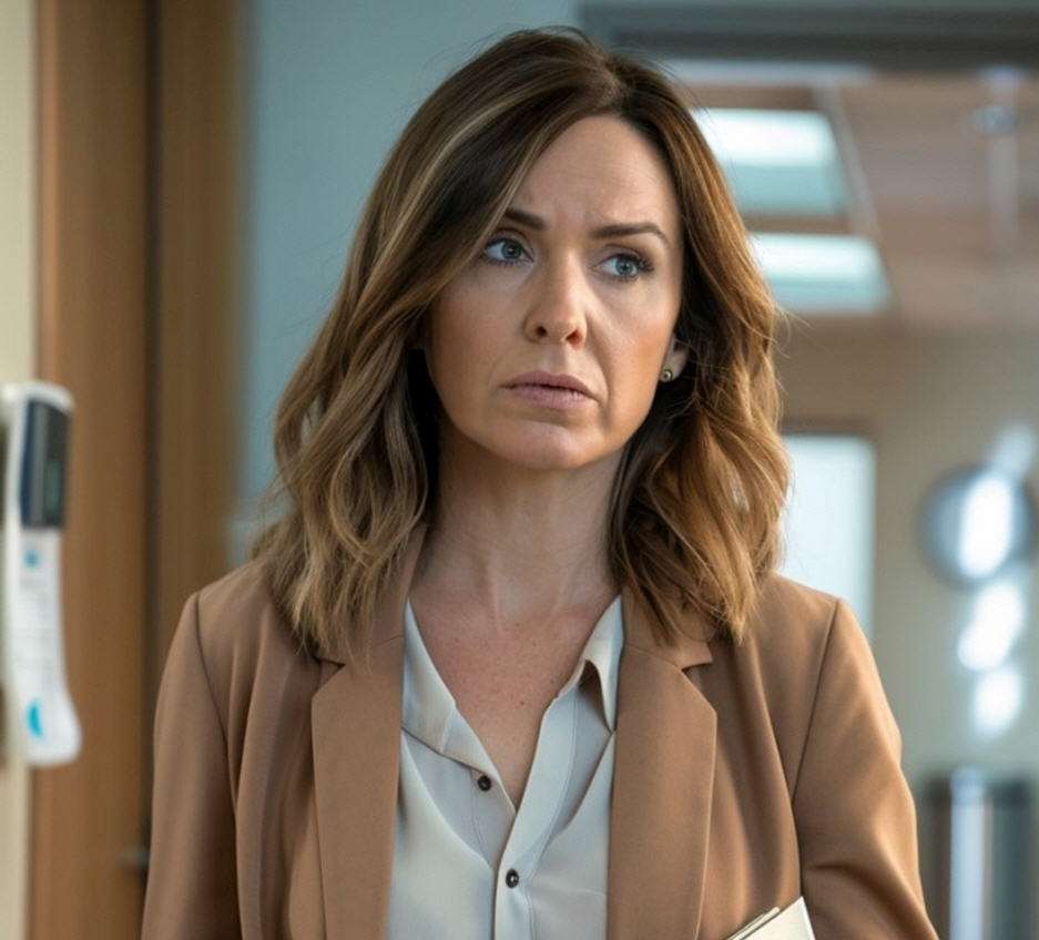 The most nervous zodiac signs