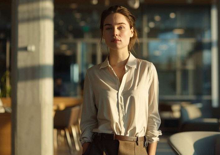 The most responsible zodiac signs 1 The most responsible zodiac signs