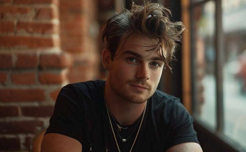 The three most perverted zodiac signs 1 The three most perverted zodiac signs