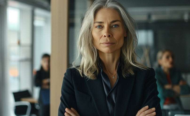 The zodiac signs that are the hardest to please