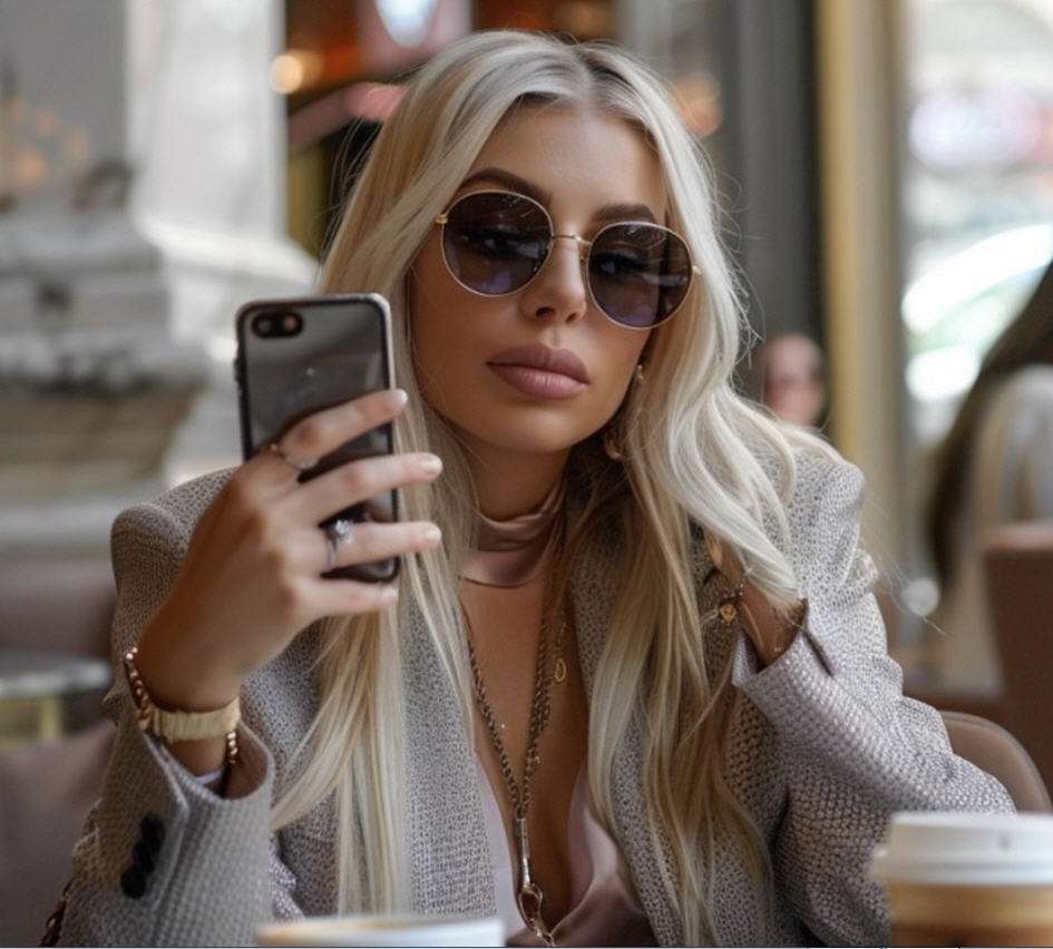 These Zodiac Signs Are Most Likely to Be Born Narcissists 1 These Zodiac Signs Are Most Likely to Be Born Narcissists