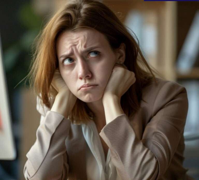 These Zodiac Signs Will Cry If You Tell Them Something Isn't Good 11 These Zodiac Signs Will Cry If You Tell Them Something Isn't Good