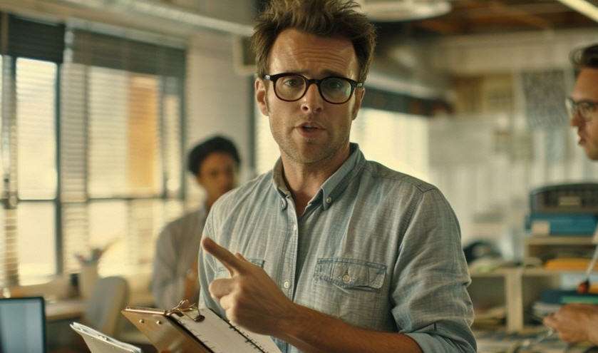 These are the biggest nitpickers of the zodiac 1 These are the biggest nitpickers of the zodiac