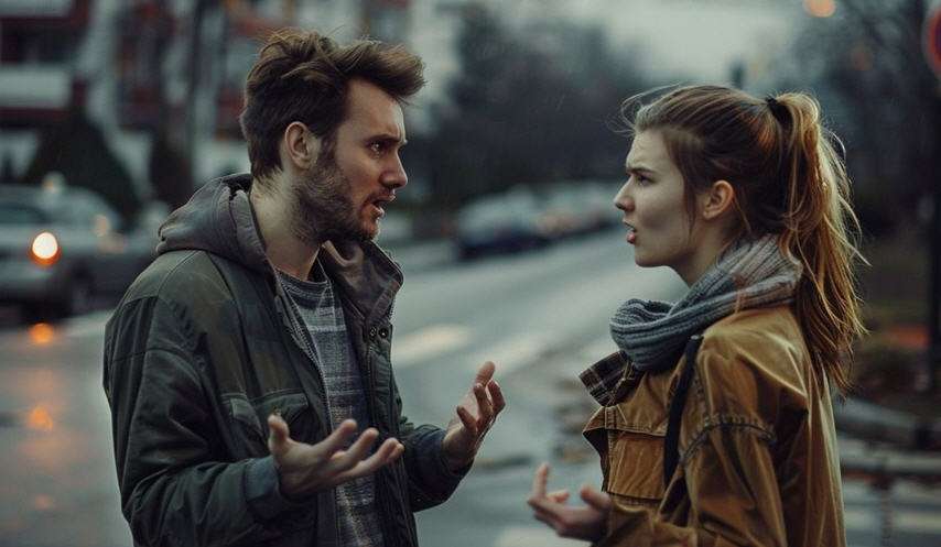 These are the most combative zodiac signs