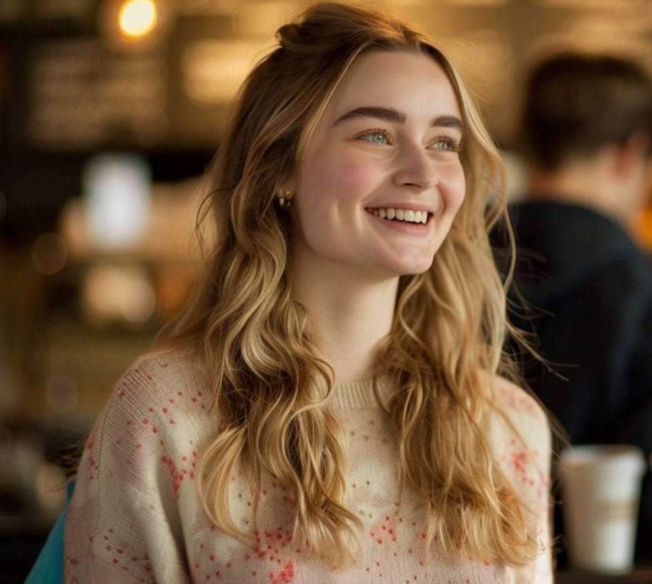 These zodiac signs are easily convinced by a lie